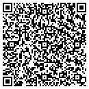 QR code with Honeybees Too Inc contacts