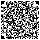 QR code with National Safety Council-S Fl contacts