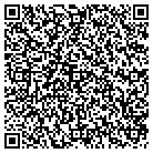 QR code with Renaissance Health Care Syst contacts
