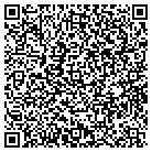 QR code with Primary Prep Academy contacts