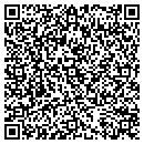 QR code with Appeals Court contacts