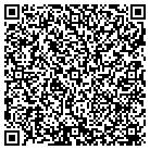 QR code with Thunderbird Express Inc contacts