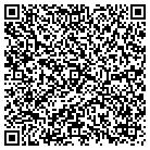 QR code with Naples Top Line Tires & Auto contacts