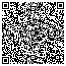 QR code with Smith Tree Service contacts