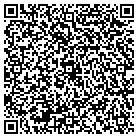 QR code with Herbs Complete Landscaping contacts