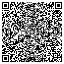 QR code with Florida Nanny Service contacts