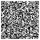 QR code with Braddy & Assoc Realty contacts