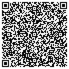 QR code with Wilton Exterminating Services contacts