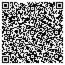 QR code with Vistar Auto Glass contacts