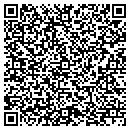 QR code with Coneff Corp Inc contacts