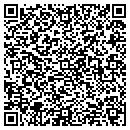 QR code with Lorcar Inc contacts