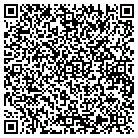 QR code with Captain Steamer Carpets contacts