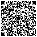 QR code with Courthouse Antiques contacts