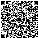 QR code with International Realty Group contacts