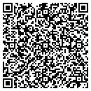 QR code with Simmons Bakery contacts