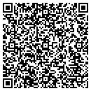 QR code with Ic Intracom USA contacts
