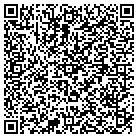 QR code with Eye Dctors Office Optical Outl contacts