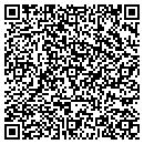 QR code with Andrx Corporation contacts
