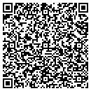 QR code with Sunline Insurance contacts