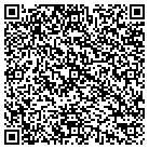 QR code with Barlow Duplicator Service contacts