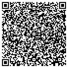 QR code with Assurity & Trust Inc contacts