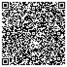 QR code with Citrus County School Board contacts