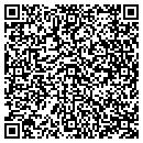 QR code with Ed Cury Enterprises contacts