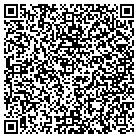 QR code with Mother's Fresh Pasta Factory contacts