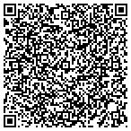 QR code with AAA Pressure Cleaning Inc. contacts