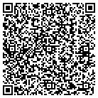 QR code with Beach Park Lawn Garden contacts