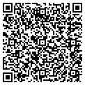 QR code with VMS Inc contacts