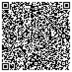 QR code with AA Top to Bottom Exterior Cleaning contacts