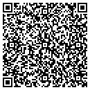 QR code with Able Auto Insurance contacts