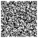 QR code with Mixer Bar & Grill contacts