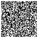 QR code with Achieve Global contacts