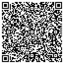 QR code with Roofing USA Inc contacts