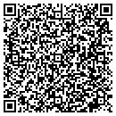 QR code with Jo's Mobile Pet Grooming contacts