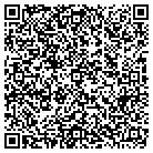 QR code with Napolis Italian Restaurant contacts