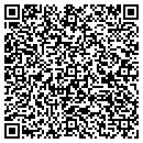 QR code with Light Ministries Inc contacts