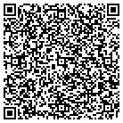 QR code with Shubeck Nancy A Dvm contacts