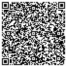 QR code with Panamerican Management SE contacts