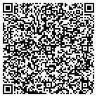 QR code with Anita-L Sport Fishing Charters contacts