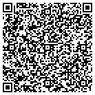 QR code with A 2 Z Calling Cards contacts