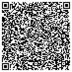 QR code with Mc Lain's Air Conditioning Service contacts