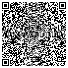 QR code with Eller Industries Inc contacts