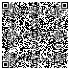 QR code with Titan Delta Construction Mgmt contacts