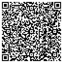 QR code with Camp Giddy-Up contacts