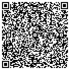 QR code with Elite Tile & Granite Inc contacts