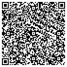 QR code with Gause & Associates PA contacts