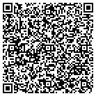 QR code with Allpoints Intermodal Forwardng contacts
